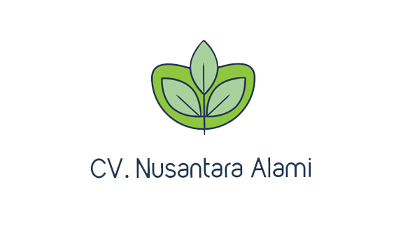 Nusantara Alami